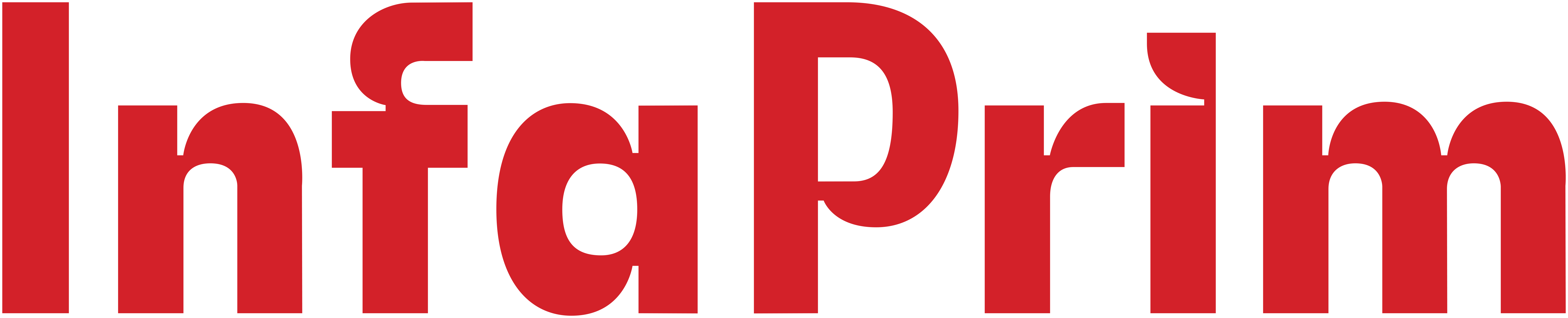 infaprim